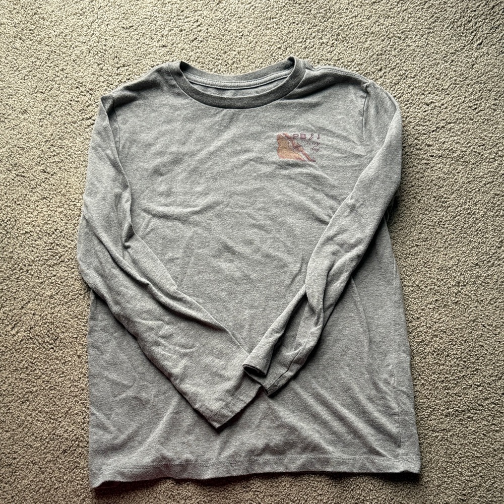 Old Navy graphic tee